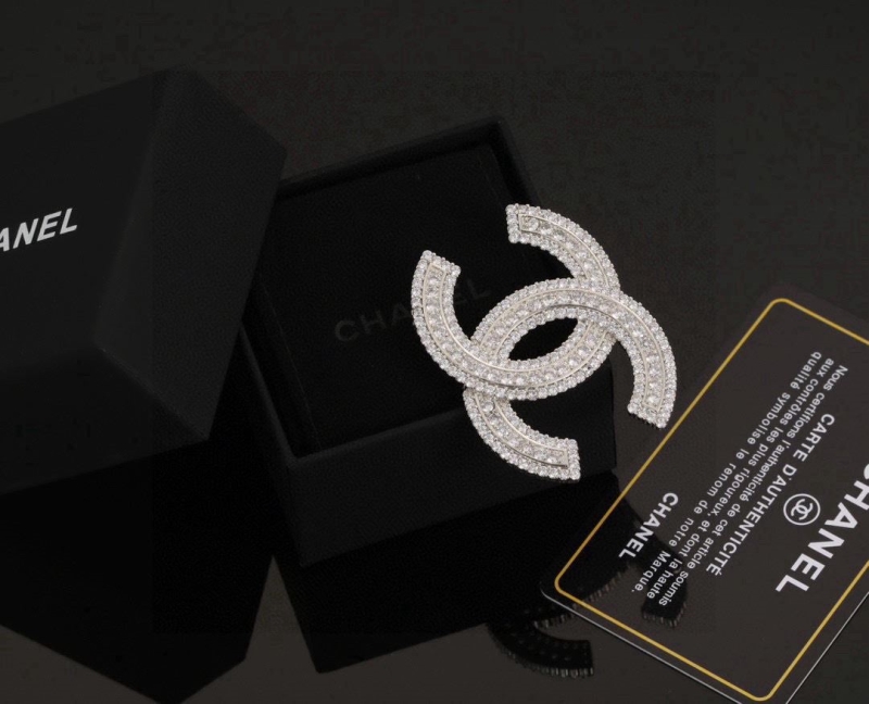 Ch**el bracelets